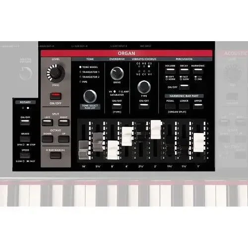 Изображение №7