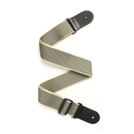 Ремень для гитары Fame Audio GIT0037224-000 Nylon Series Natural