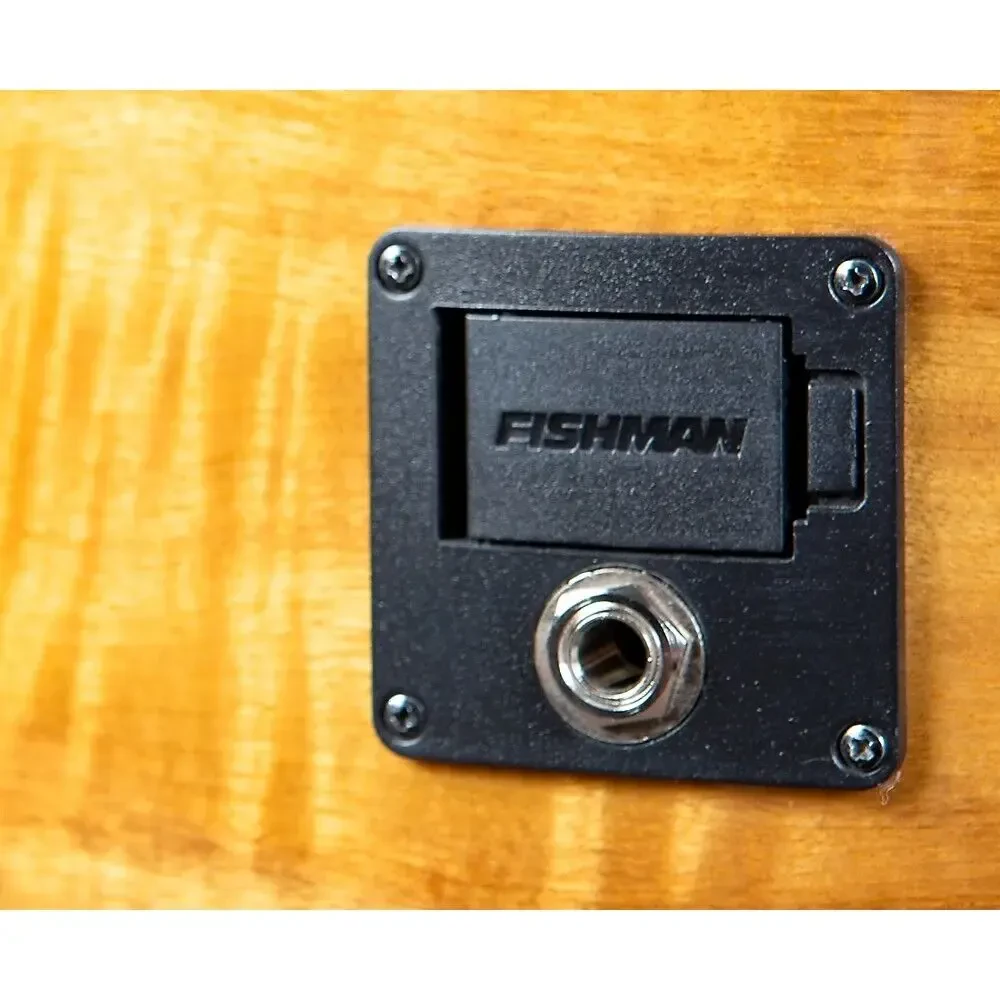 Изображение №7