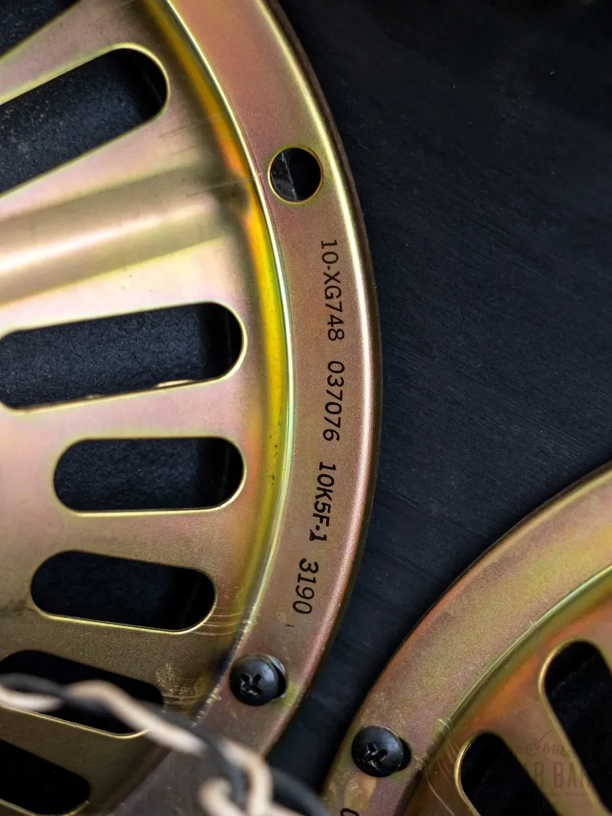 Изображение №12