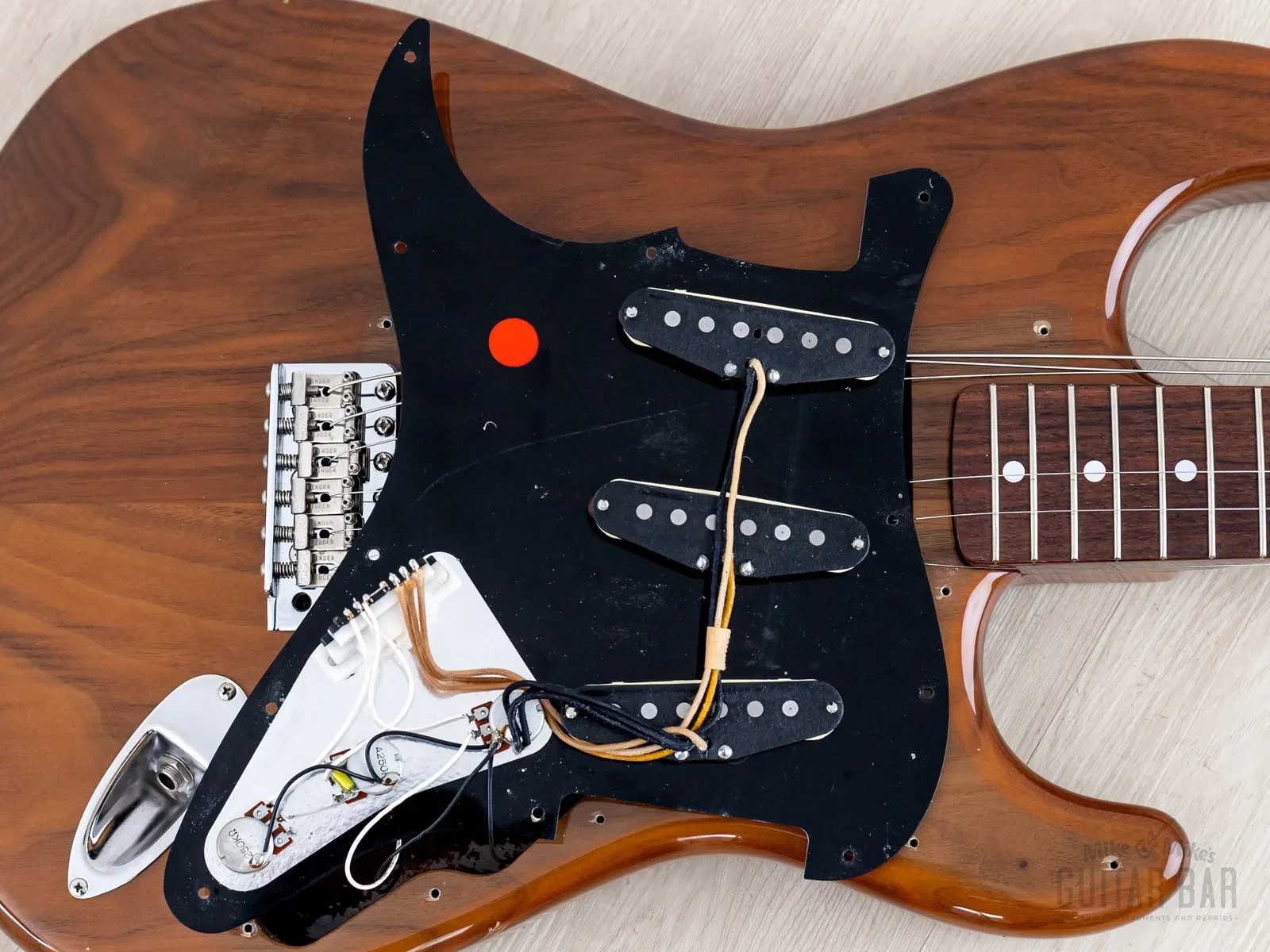 Изображение №17