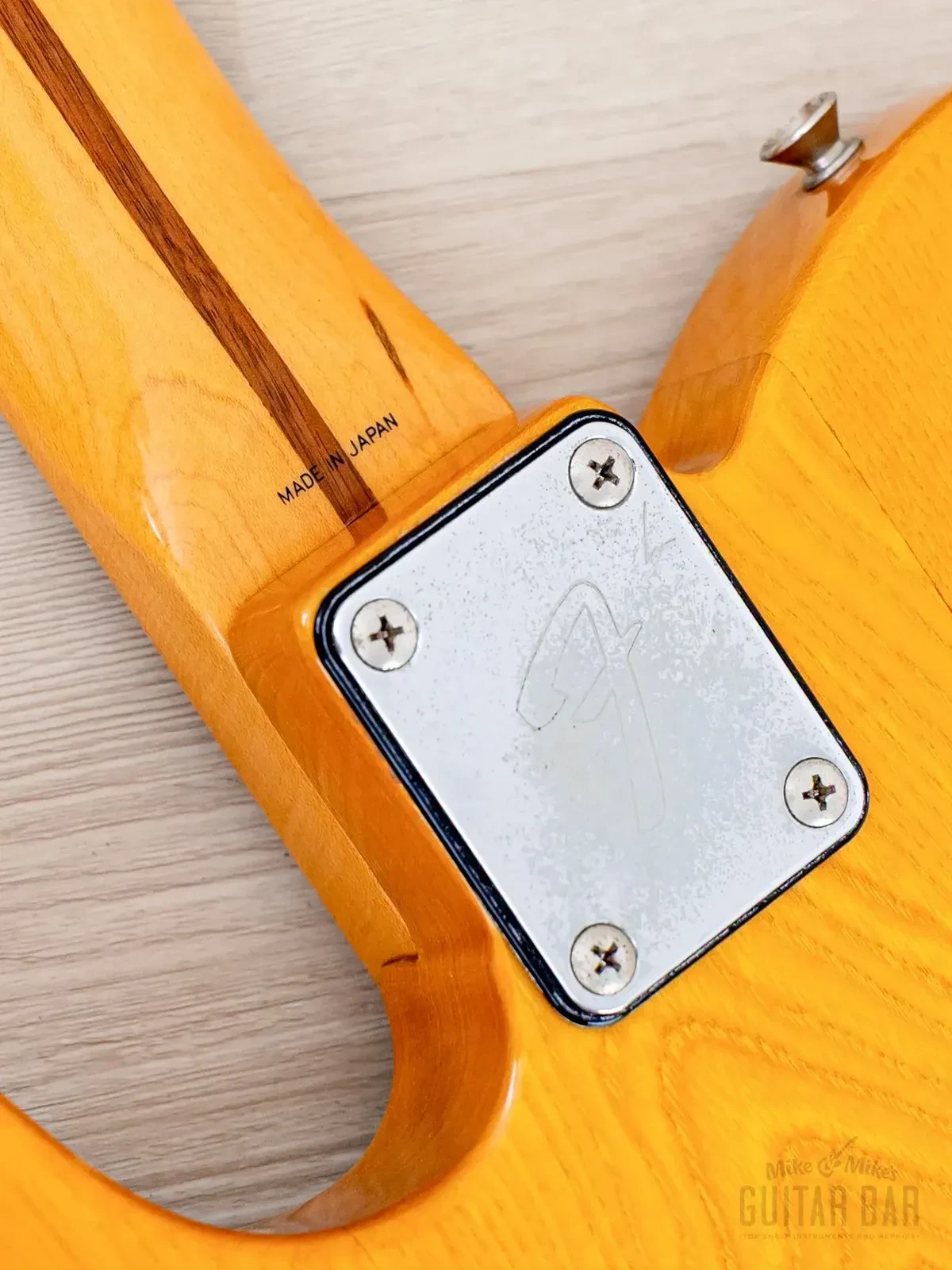 Изображение №16