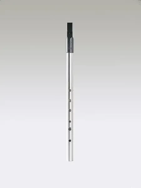 Вистл Мастерская Караваева KW-L-FANT