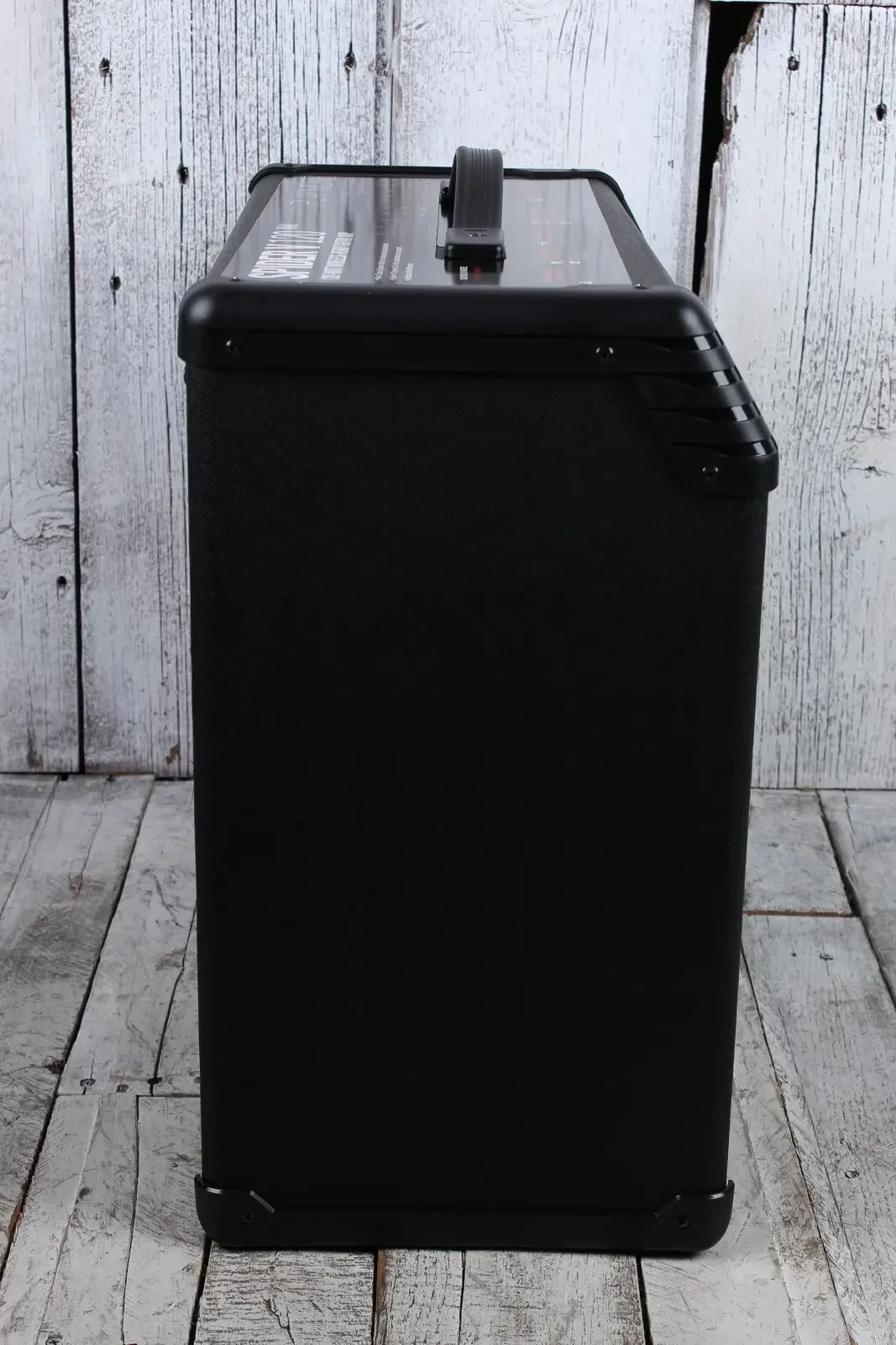 Изображение №13