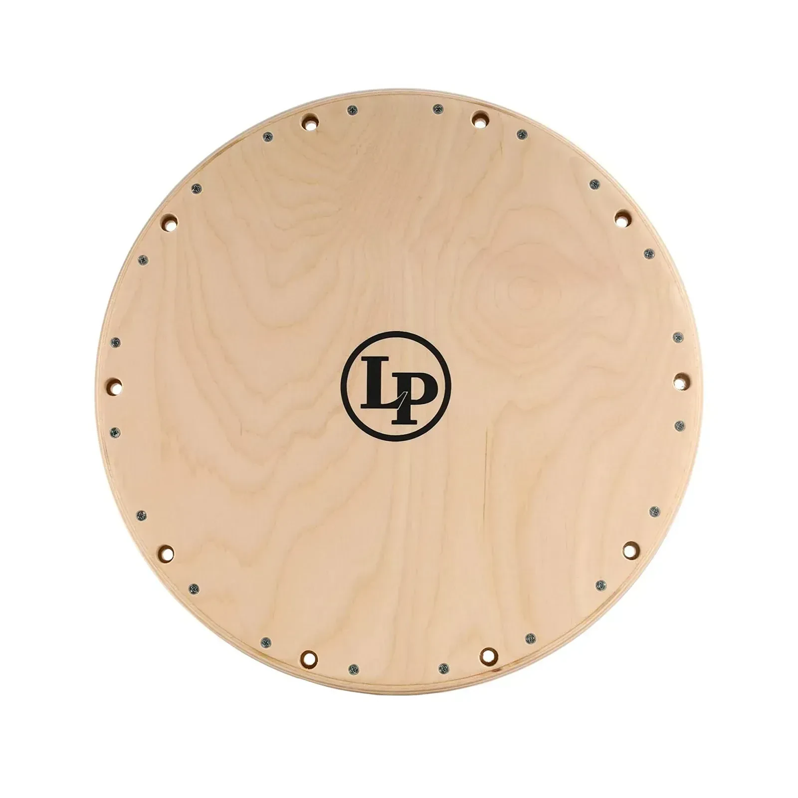 Кахон Latin Percussion LP2414-10