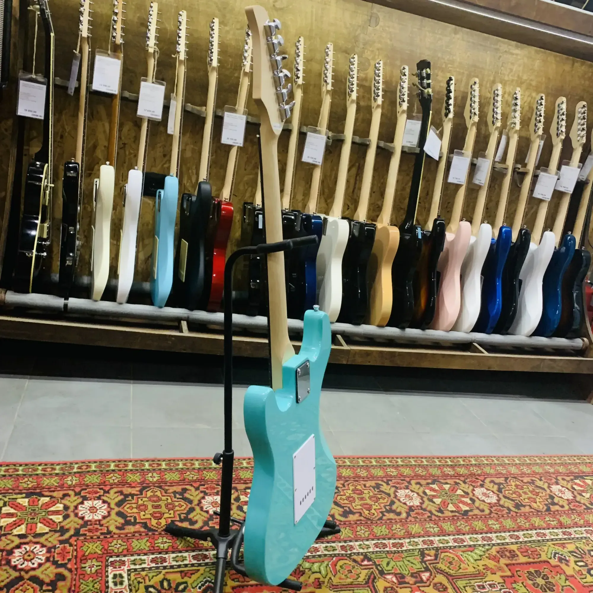 Изображение №14