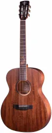 Электроакустическая гитара CRAFTER MIND W PREMIUM-TE 6-струнная