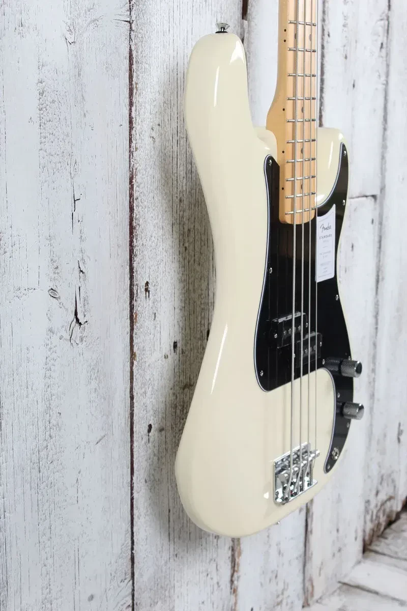 Изображение №8