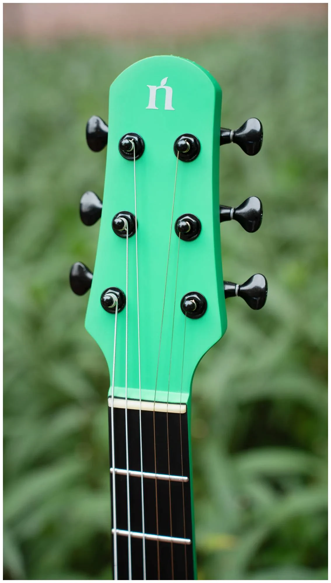 Изображение №18