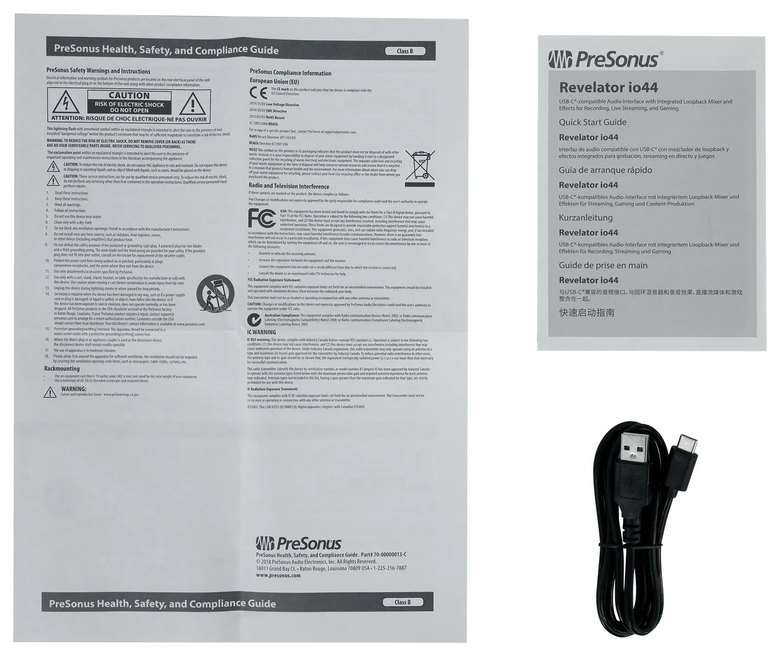 Изображение №9