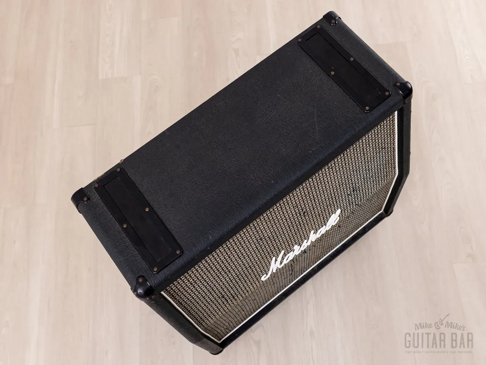 Изображение №4