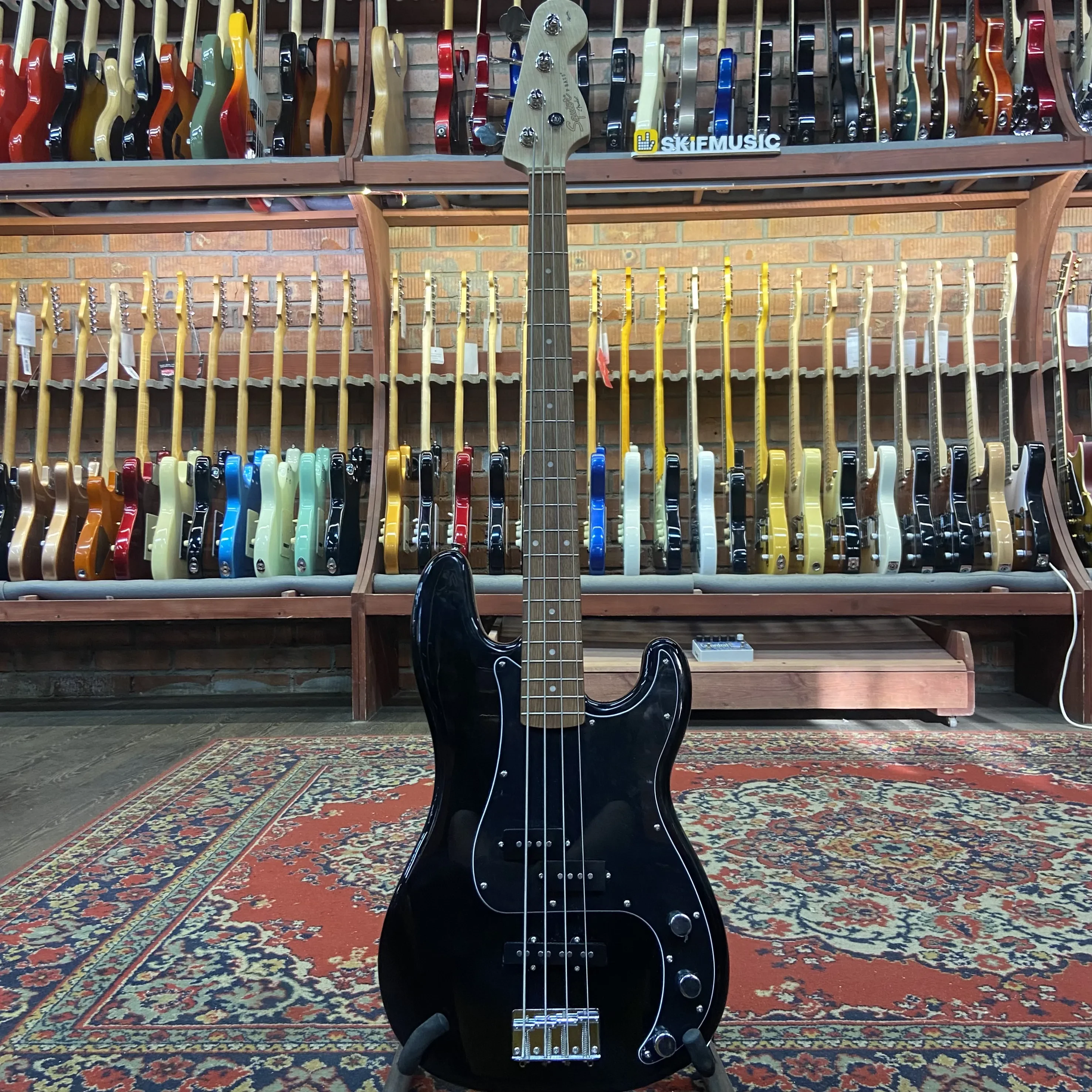 Изображение №2