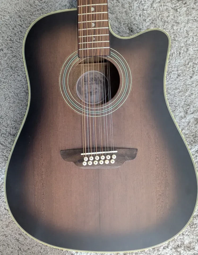 Изображение №8