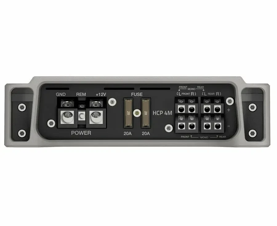 Изображение №3