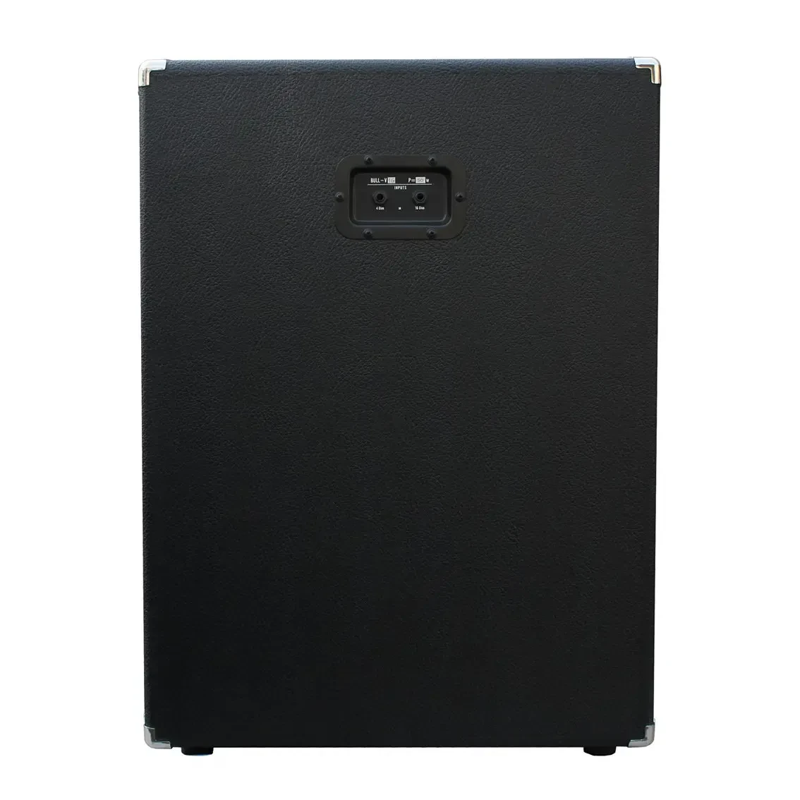 Изображение №2