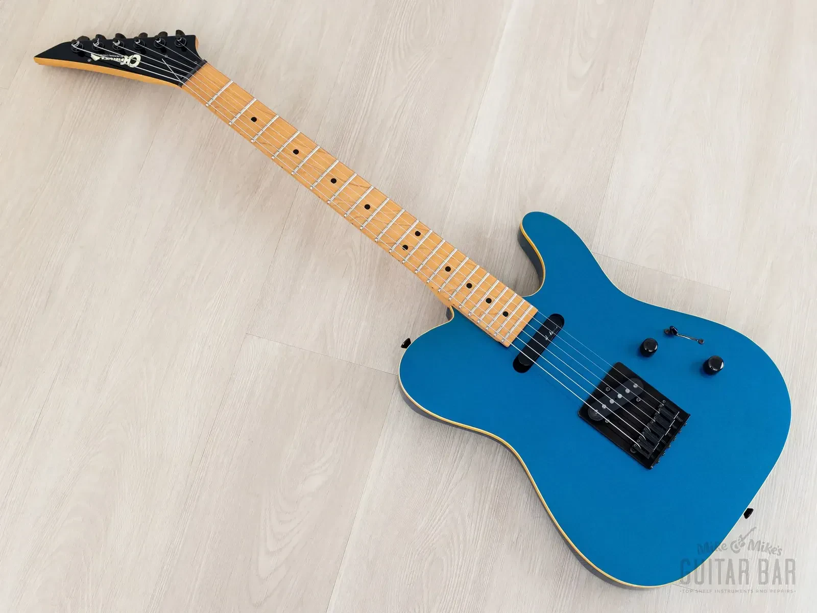 Изображение №12