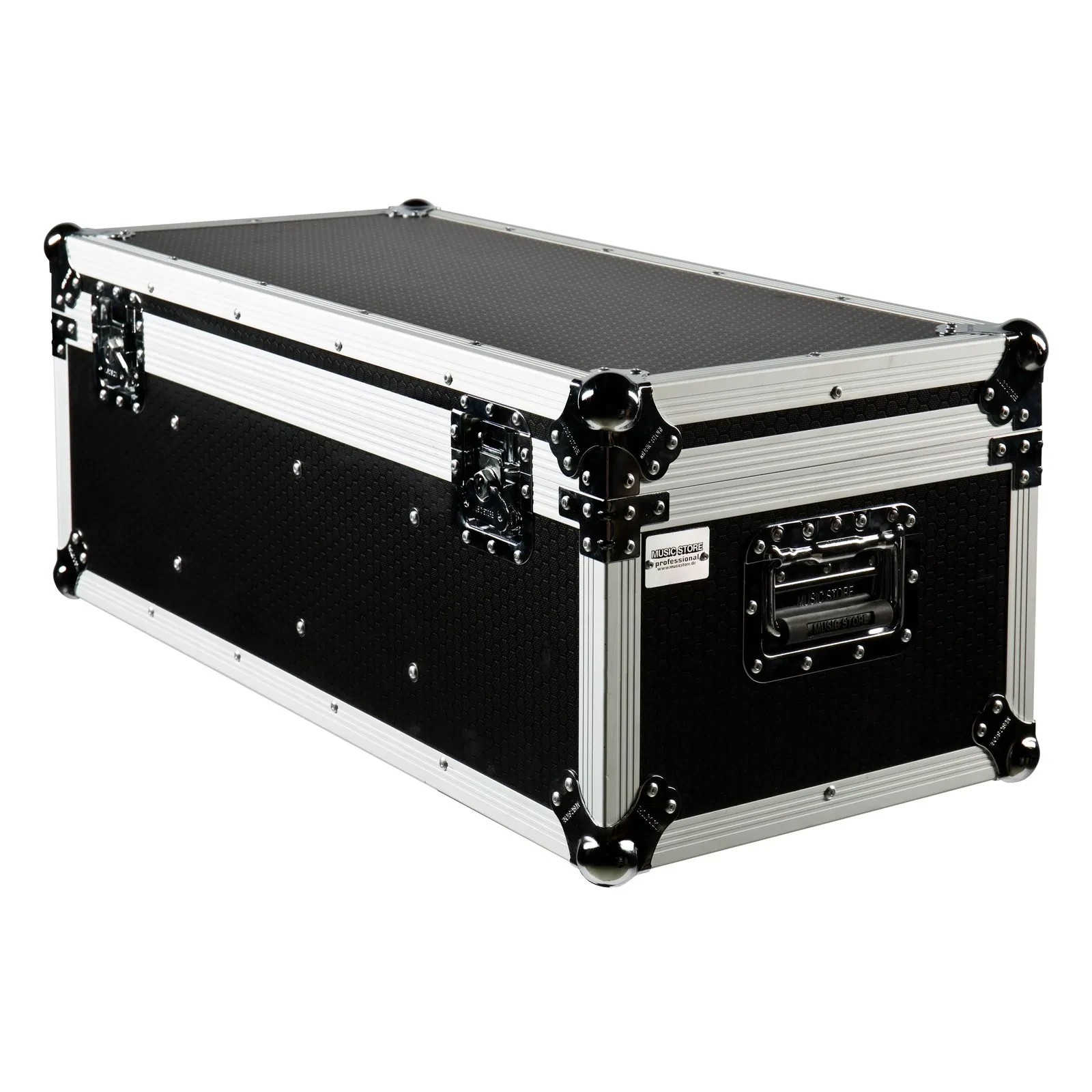 Изображение №3