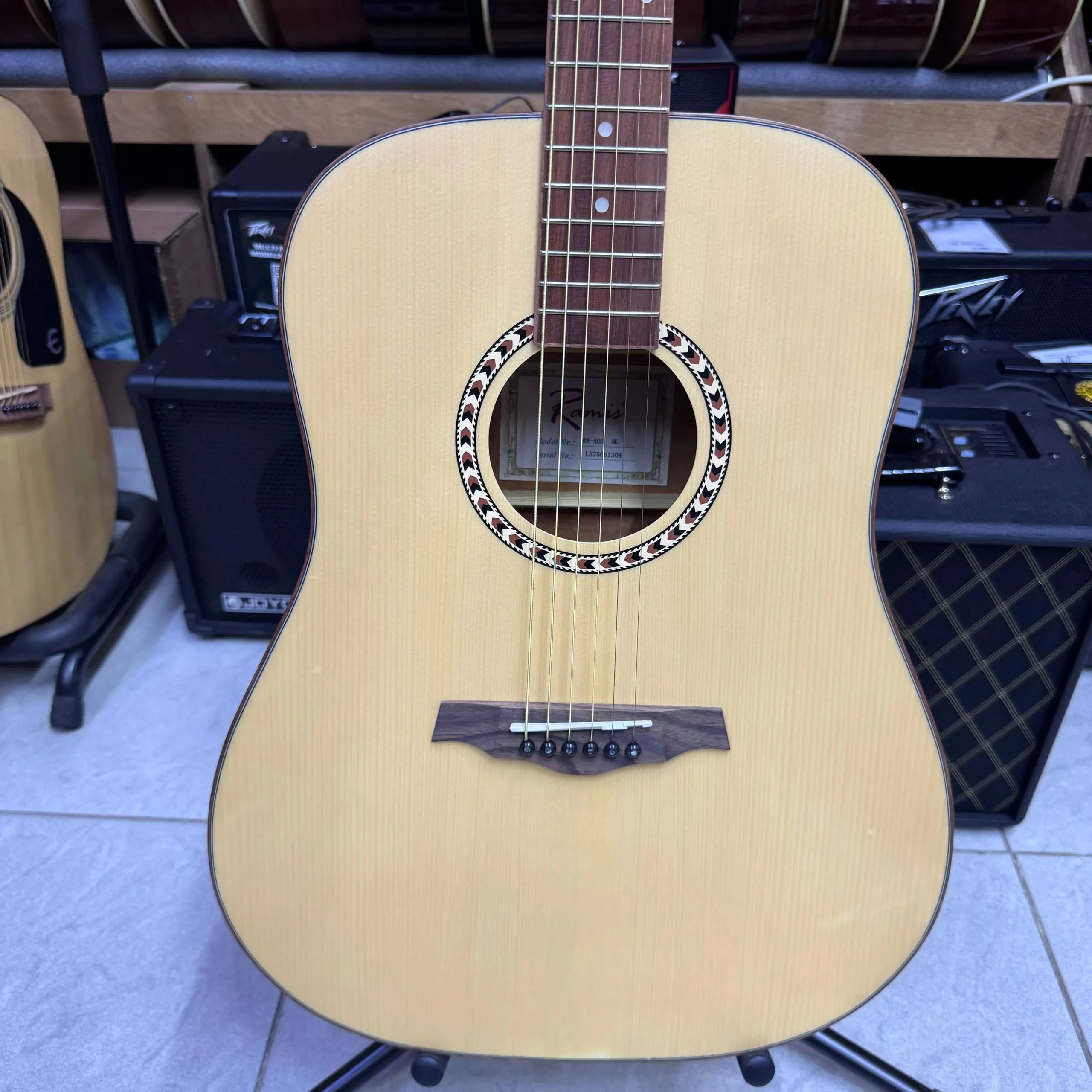 Изображение №3