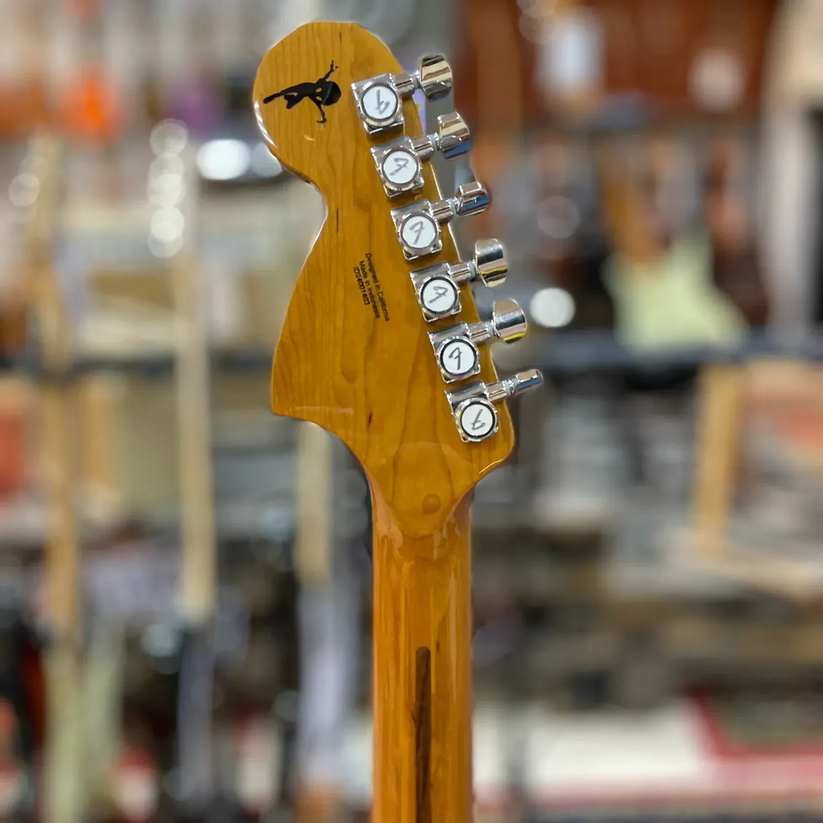 Изображение №24