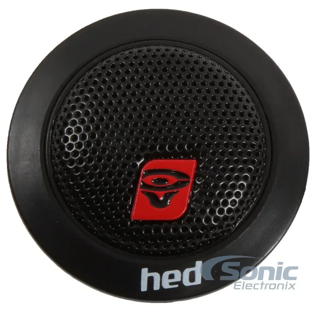 Изображение №21