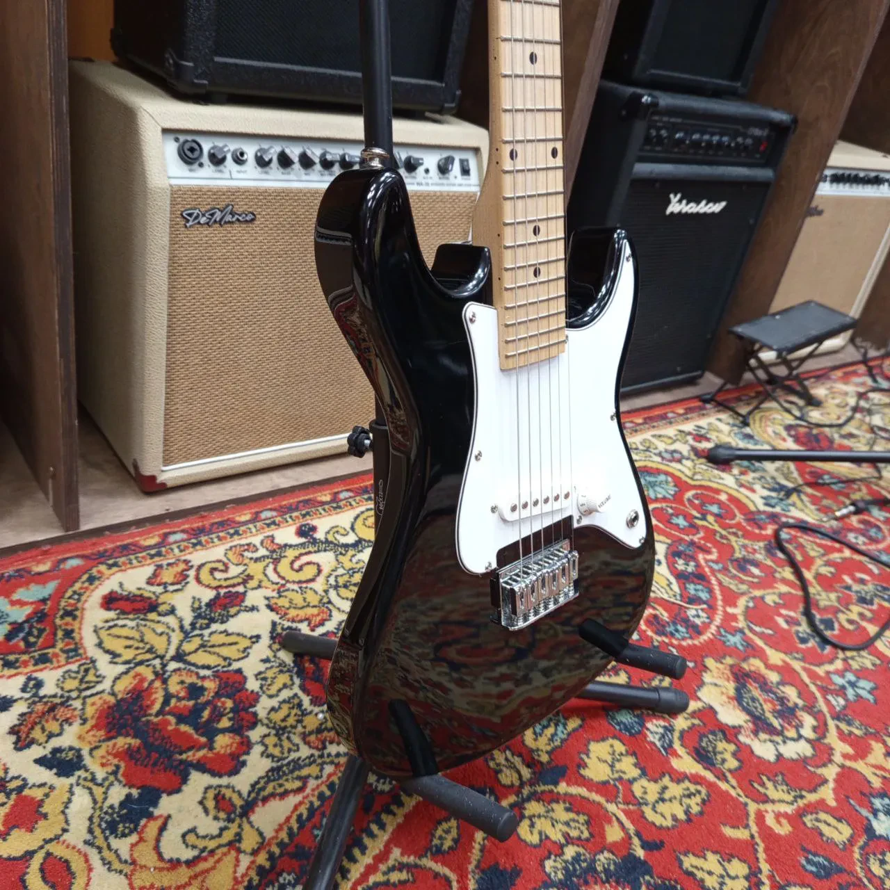 Изображение №6