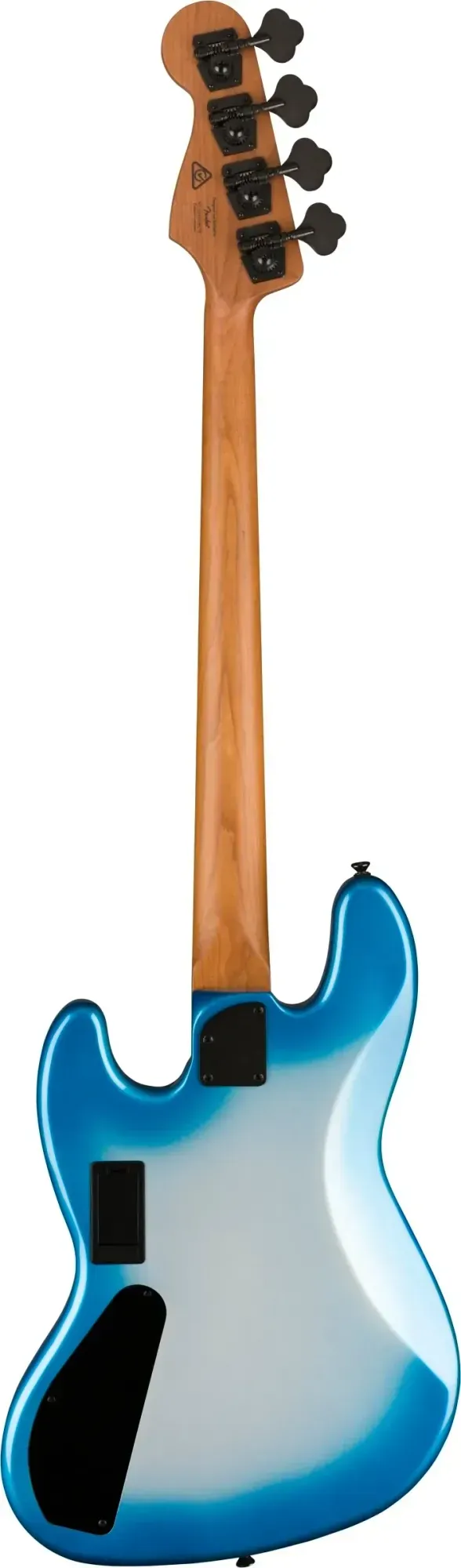 Изображение №6