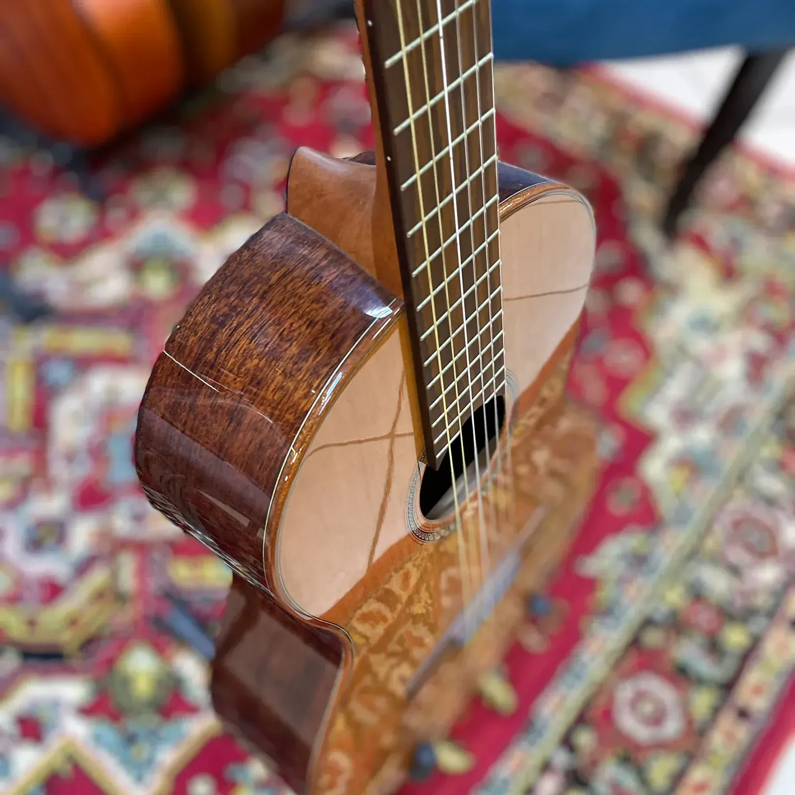 Изображение №25