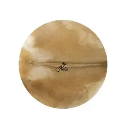 Пластик для барабана Yuka 12" Djembe Pro Skin