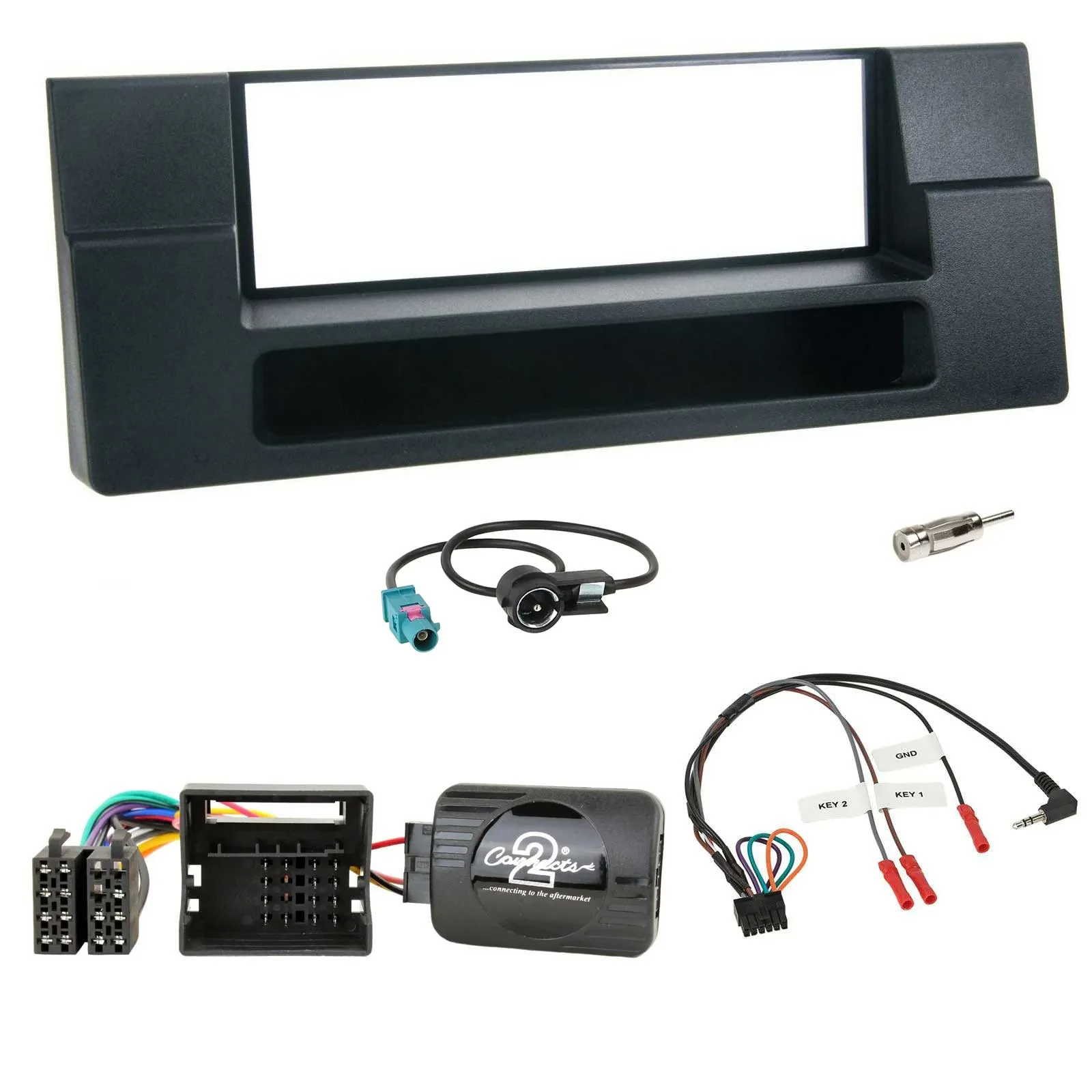 Изображение №3