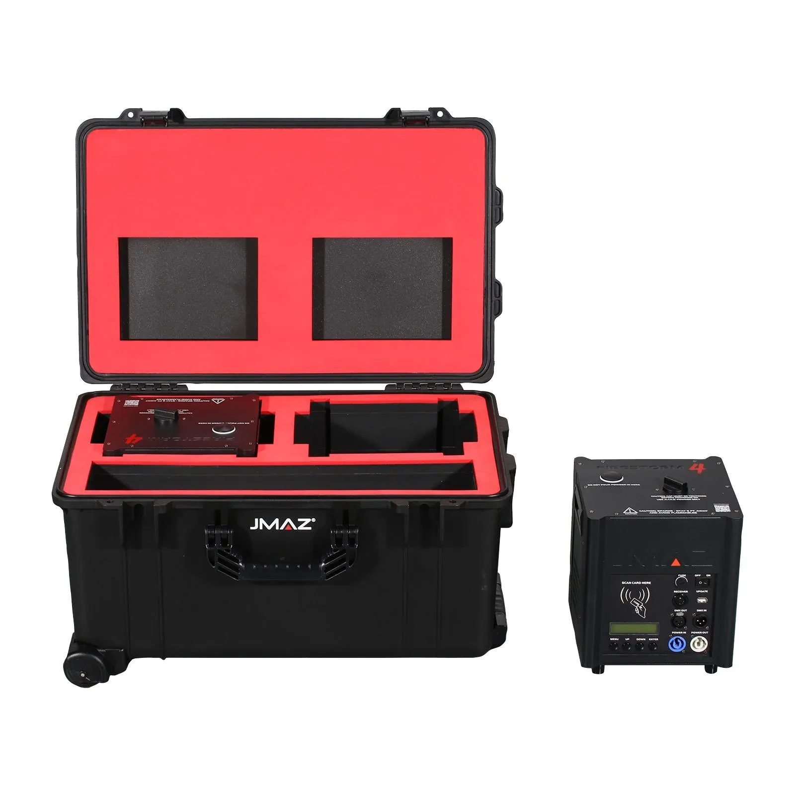 Изображение №5