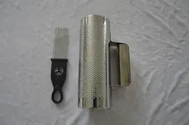 HY-3X8 Гуиро металлический, TJW