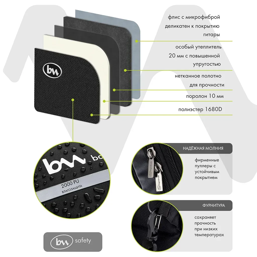 Изображение №7