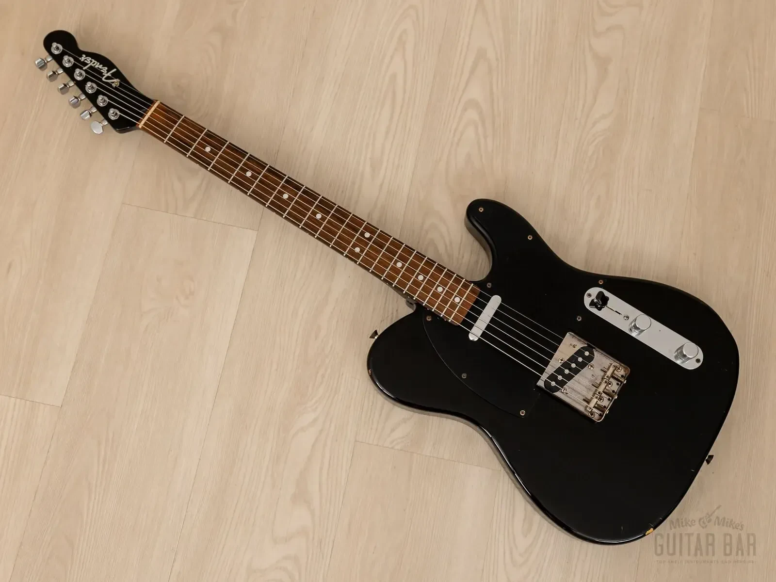 Изображение №8