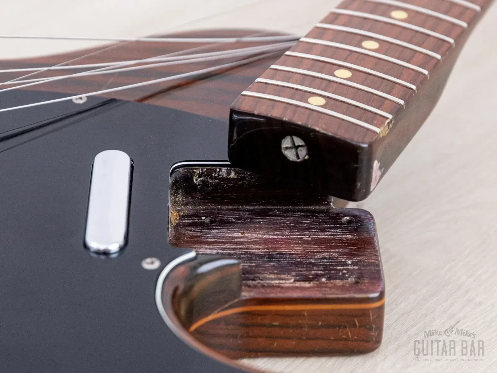 Изображение №16