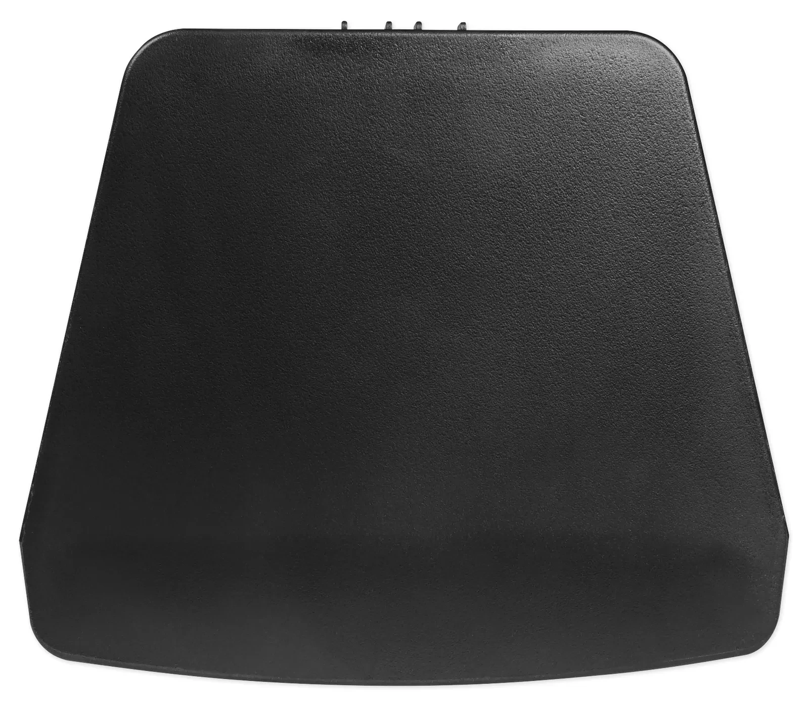 Изображение №8