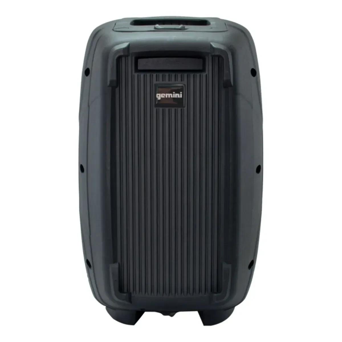 Изображение №5