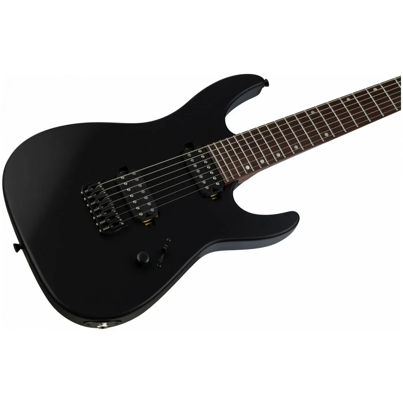 Изображение №5