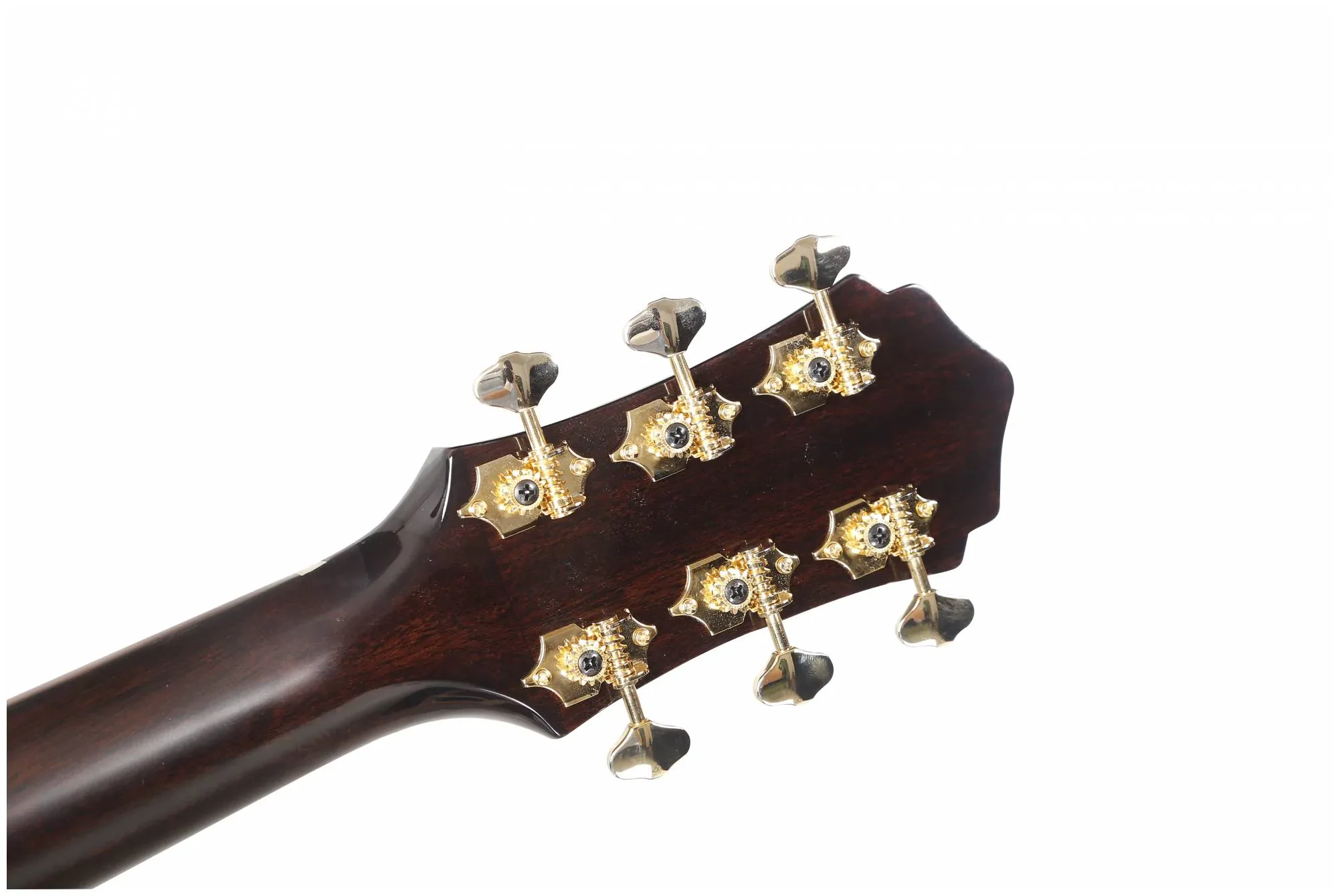 Изображение №8