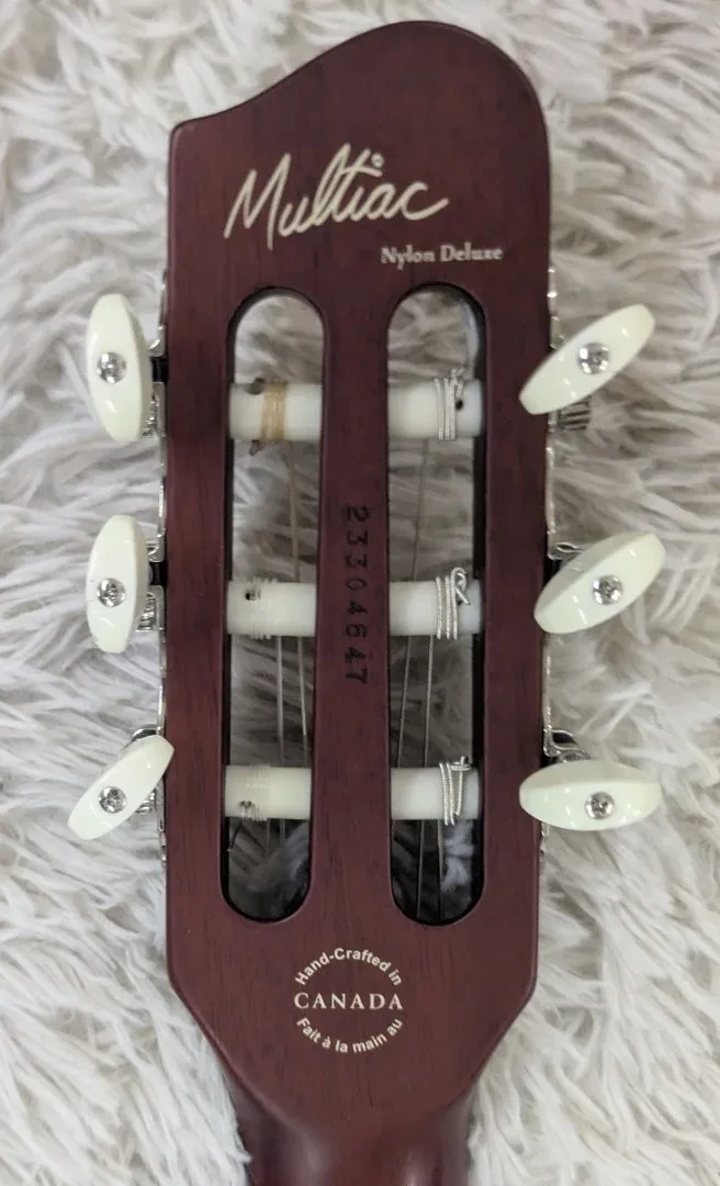 Изображение №4