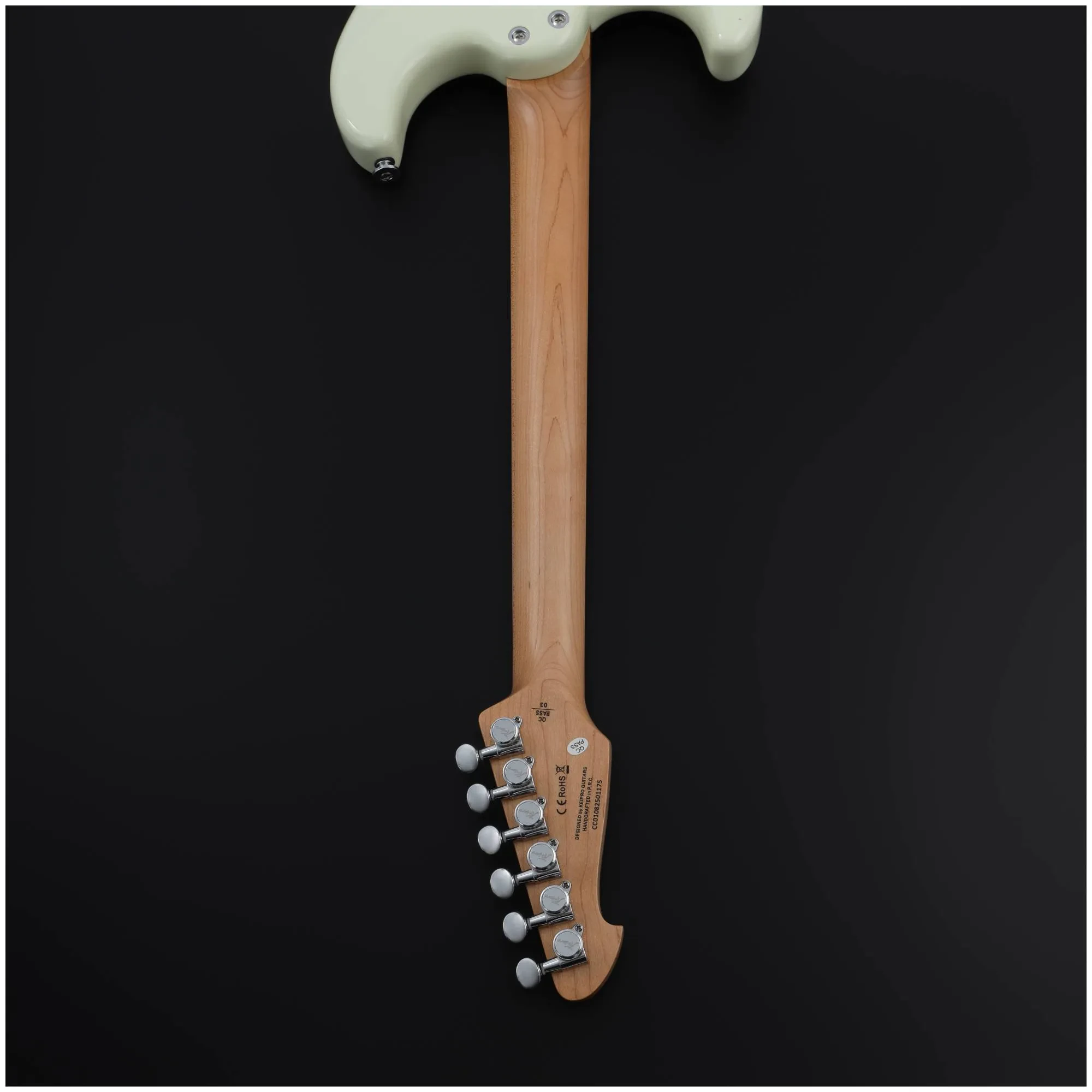 Изображение №4