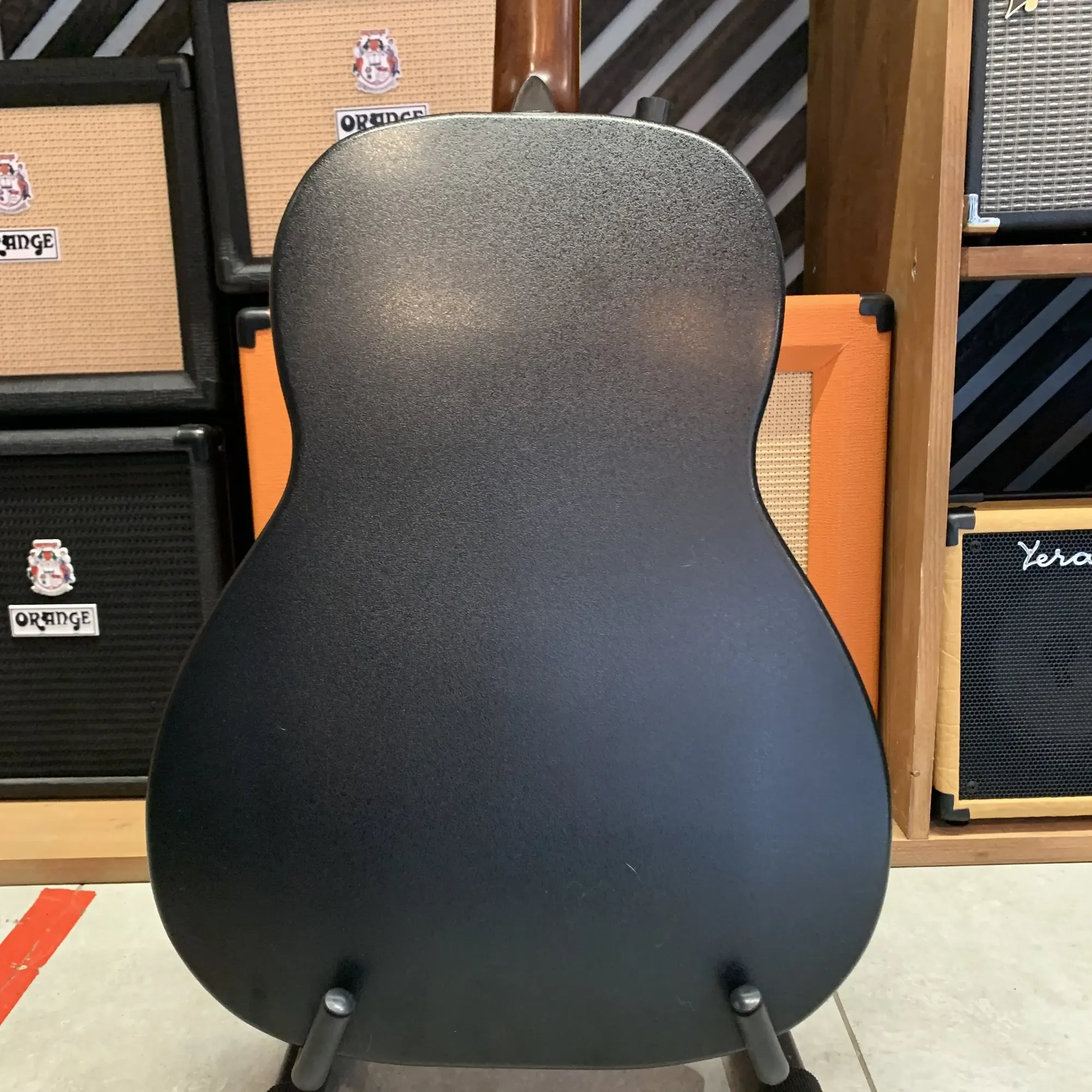 Изображение №5