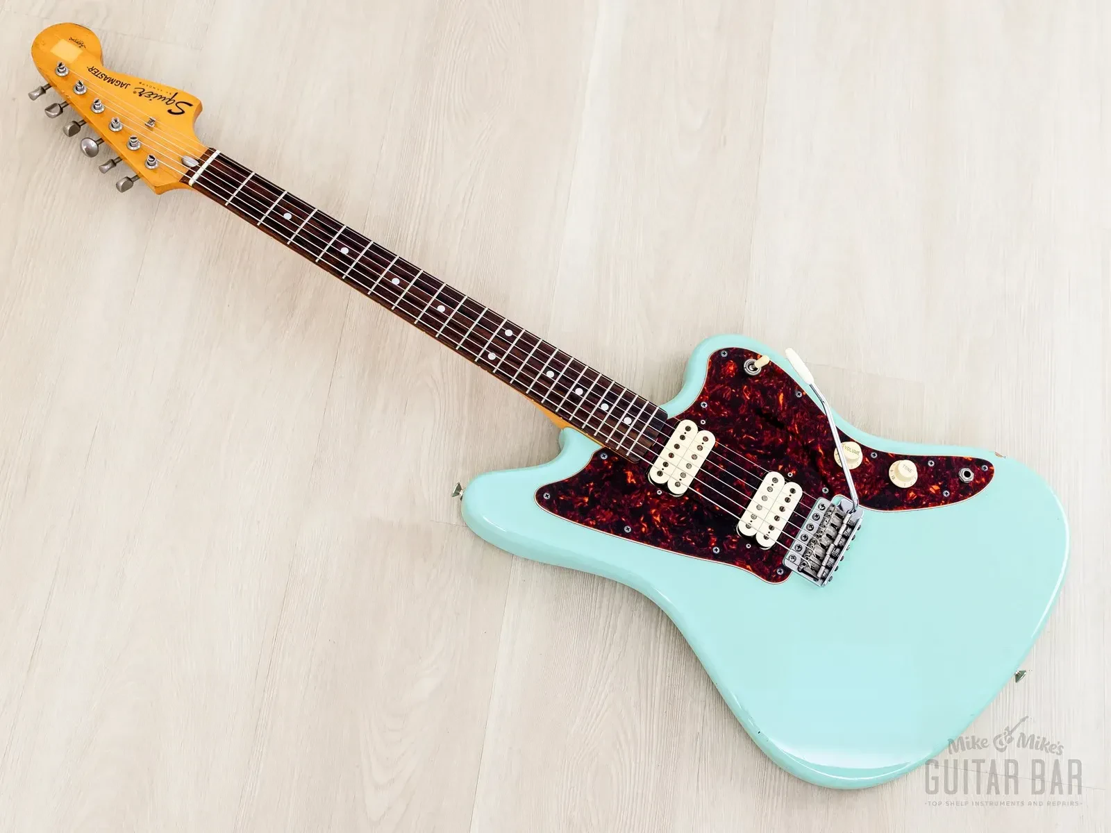 Изображение №12