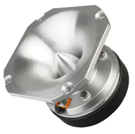 FD371-8 Драйвер ВЧ, 35Вт, 8 Ом, Faital Pro