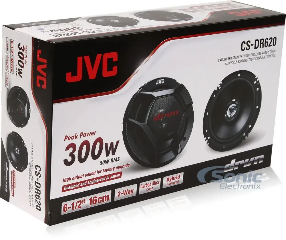 Изображение №8