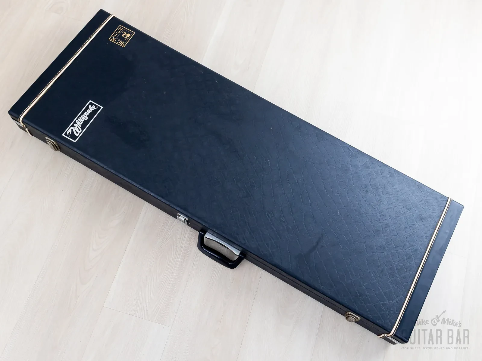 Изображение №20