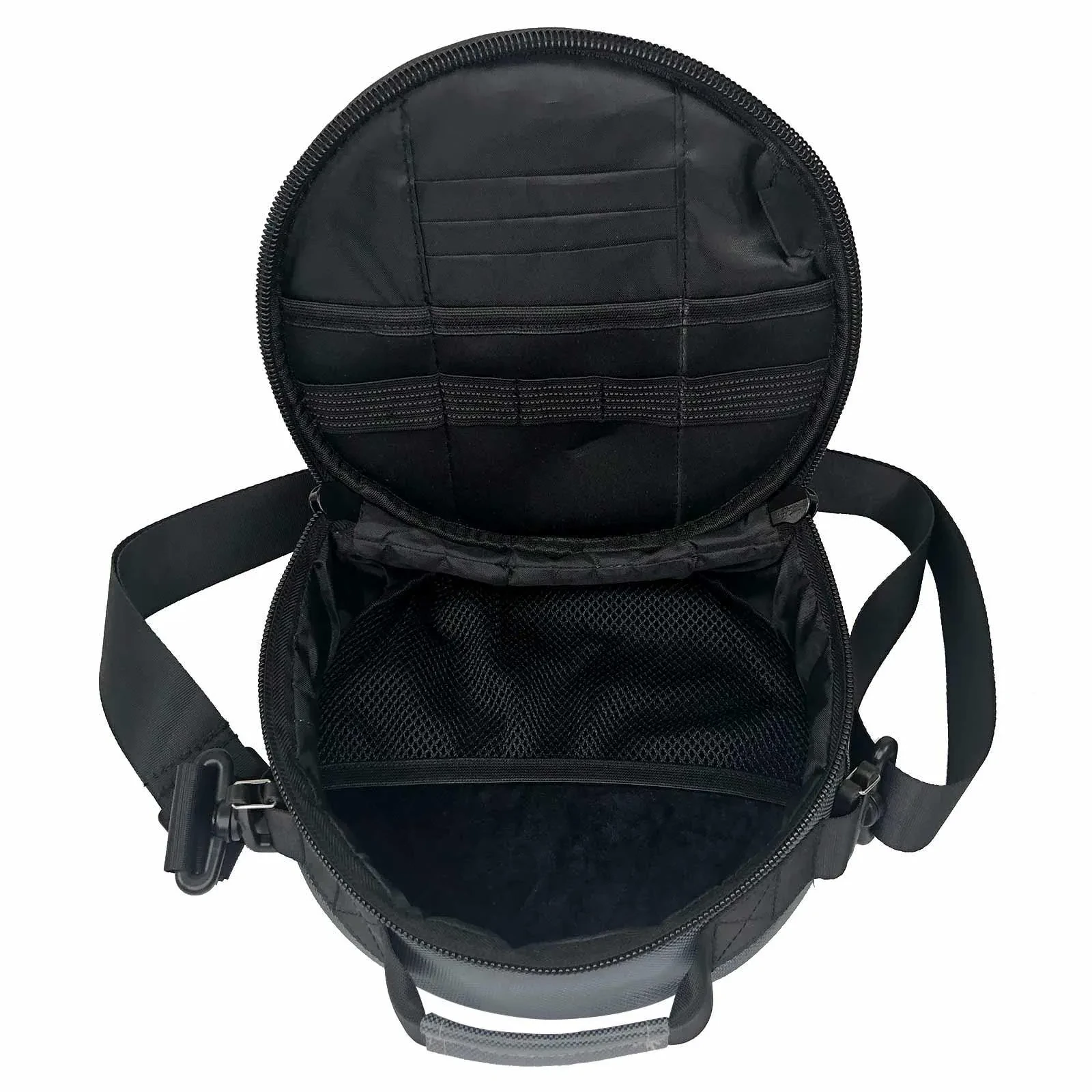 Изображение №12