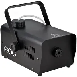 Генератор дыма INVOLIGHT FOG900