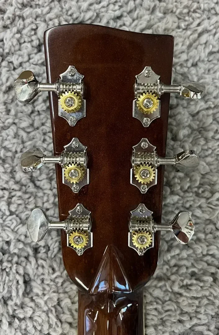 Изображение №3