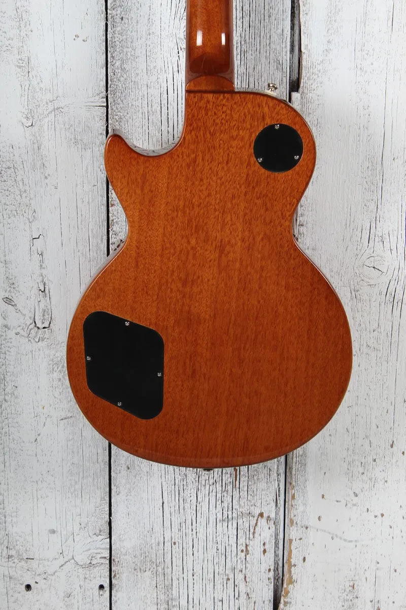 Изображение №9