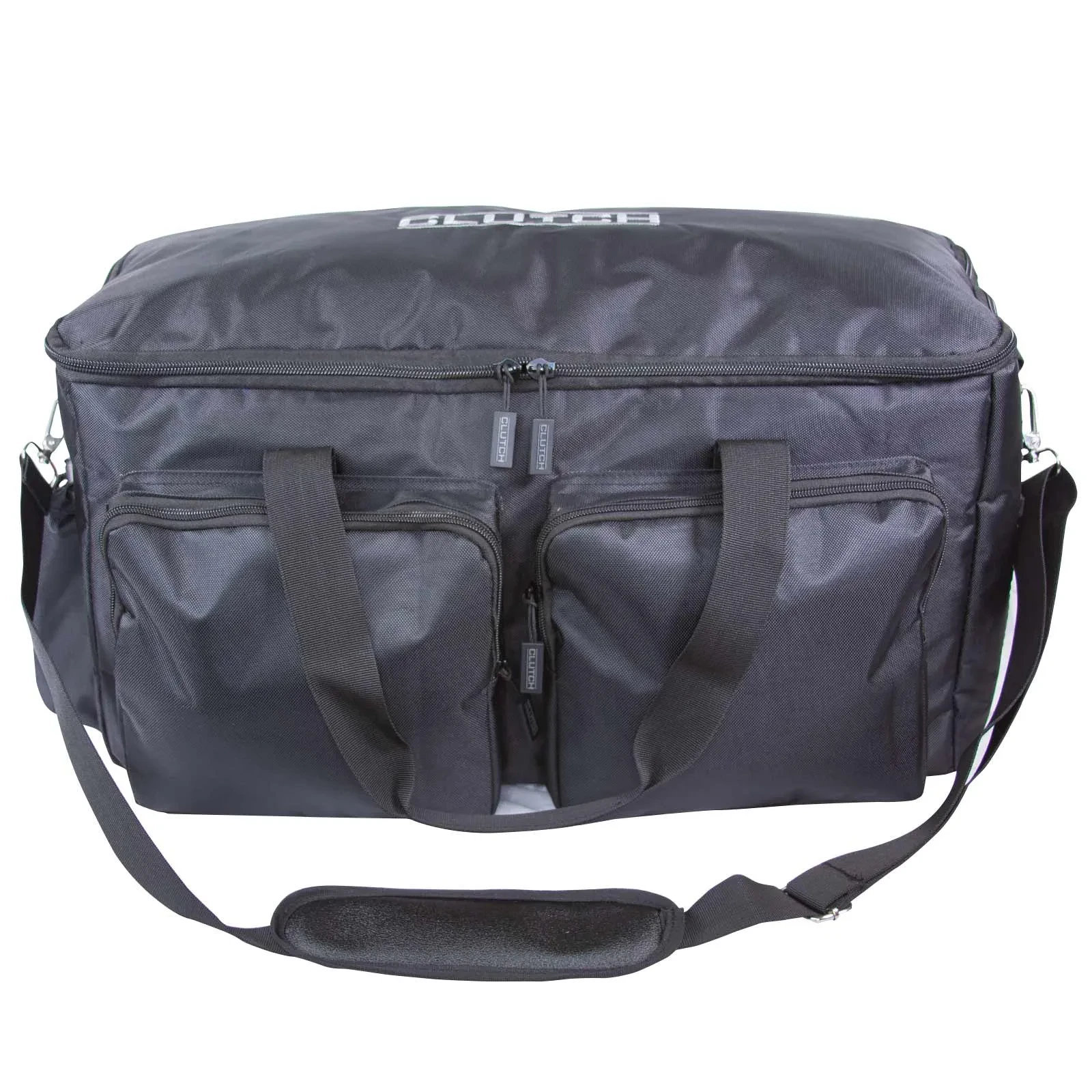 Изображение №8